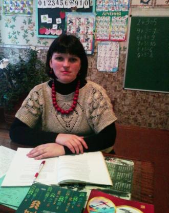 /Files/images/Завуч