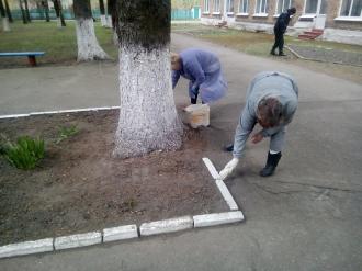 Чистий четвер3